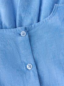 NAME IT Top Ferma Purple Impression